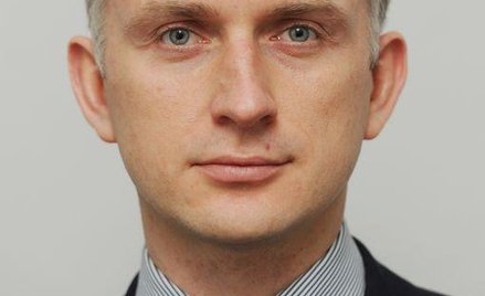 Marcin Drogomirecki, analityk, portal domy.pl