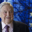 Irlandia: Soros nielegalnie finansował proaborcyjną kampanię