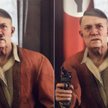 Jak Hitler stracił wąsy. W Niemczech cenzurują grę "Wolfenstein II: The New Colossus"