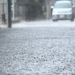 Niż genueński kształtuje pogodę nad Polską