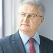 W niszach są do wzięcia duże pieniądze
