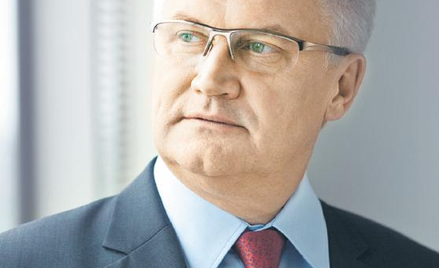 W niszach są do wzięcia duże pieniądze