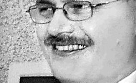 Ludzie wolą grać z ludźmi, nie z programami