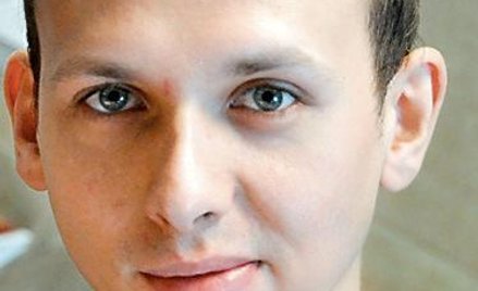 Upadłość to tylko zdarzenie gospodarcze