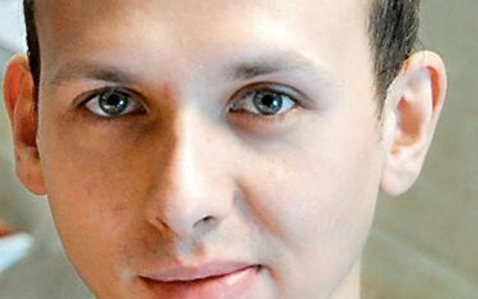 Upadłość to tylko zdarzenie gospodarcze