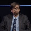 Andrzej Powierża, analityk BM Citi Handlowy był gościem Dariusza Wieczorka.