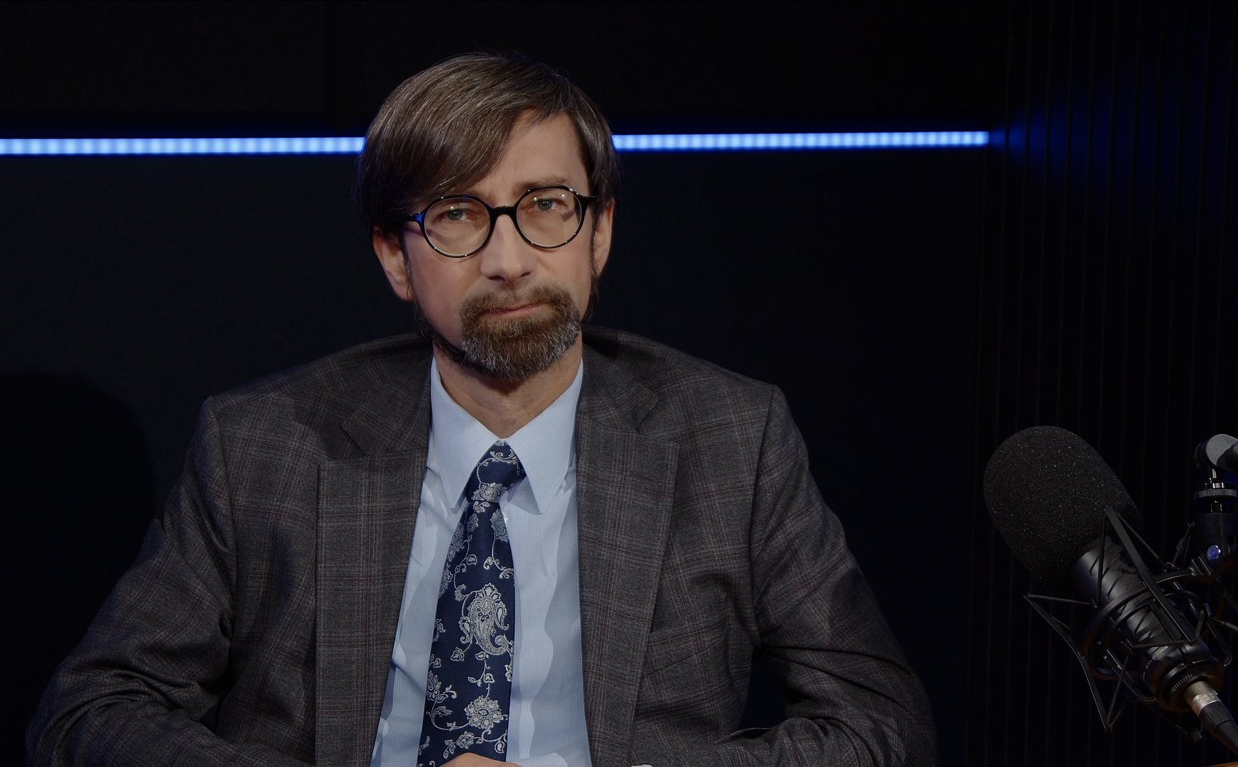 Wyceny banków nie rażą? Ale rynek boi się, iż rząd zabierze zyski