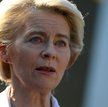 Ukraina wchodzi do gazowej gry. KE chce wspólnie pokonać kryzys energetyczny