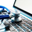 Serwis internetowy Niesolidny Pacjent odpiera zarzuty UOKiK ws. czarnej listy pacjentów