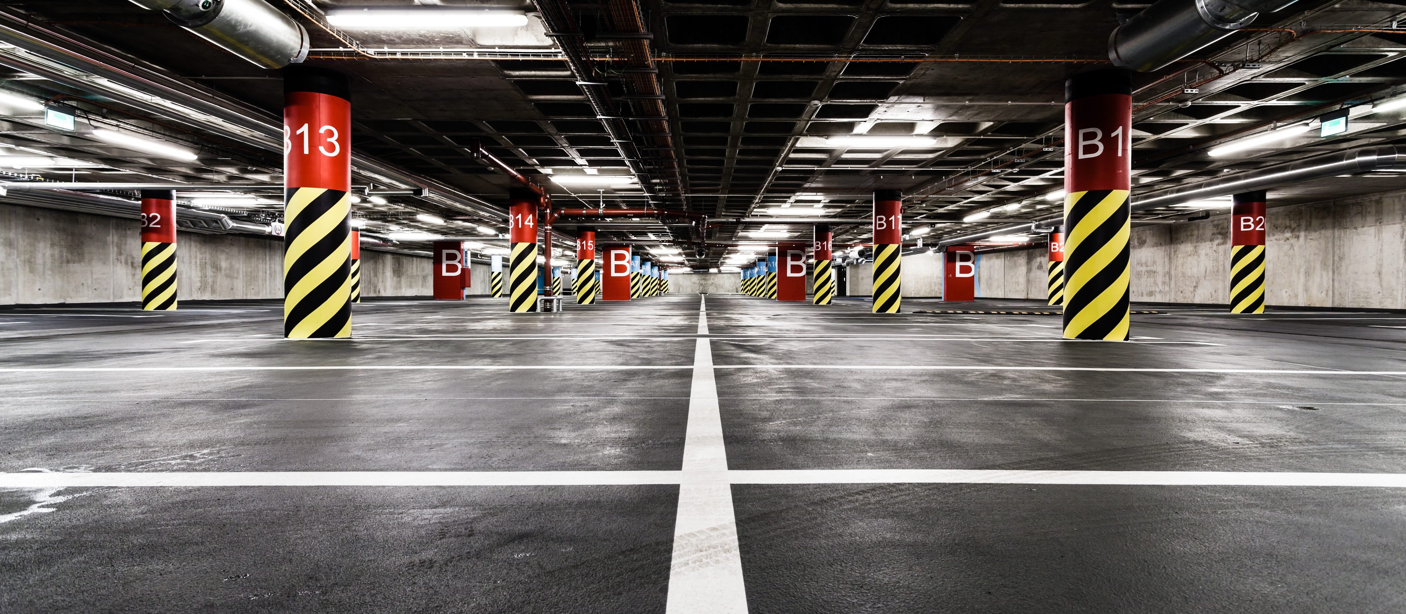 Krzysztof Adam Kowalczyk: Jesteśmy mistrzami świata. W prokrastynacji