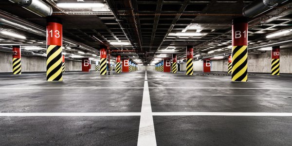 Kalendarium - piątek 28 listopada