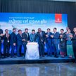 Emirates rosną w Azji Południowo-Wschodniej. Włączają do siatki dwa nowe porty