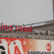 Gino Rossi: Nowy szef w połowie października