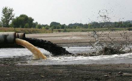 CIT: opłaty za przekroczenie norm zanieczyszczeń można zaliczyć do kosztów
