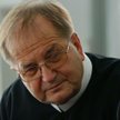 Ojciec Tadeusz Rydzyk