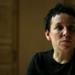 Olga Tokarczuk