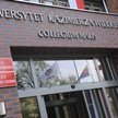 Licencjat traktowany jak studia wyższe