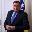 Milorad Dodik