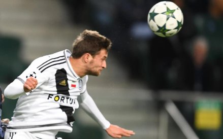 Bartosz Bereszyński