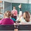 Edukacja zdrowotna i jej program wzbudza duże zainteresowanie internautów