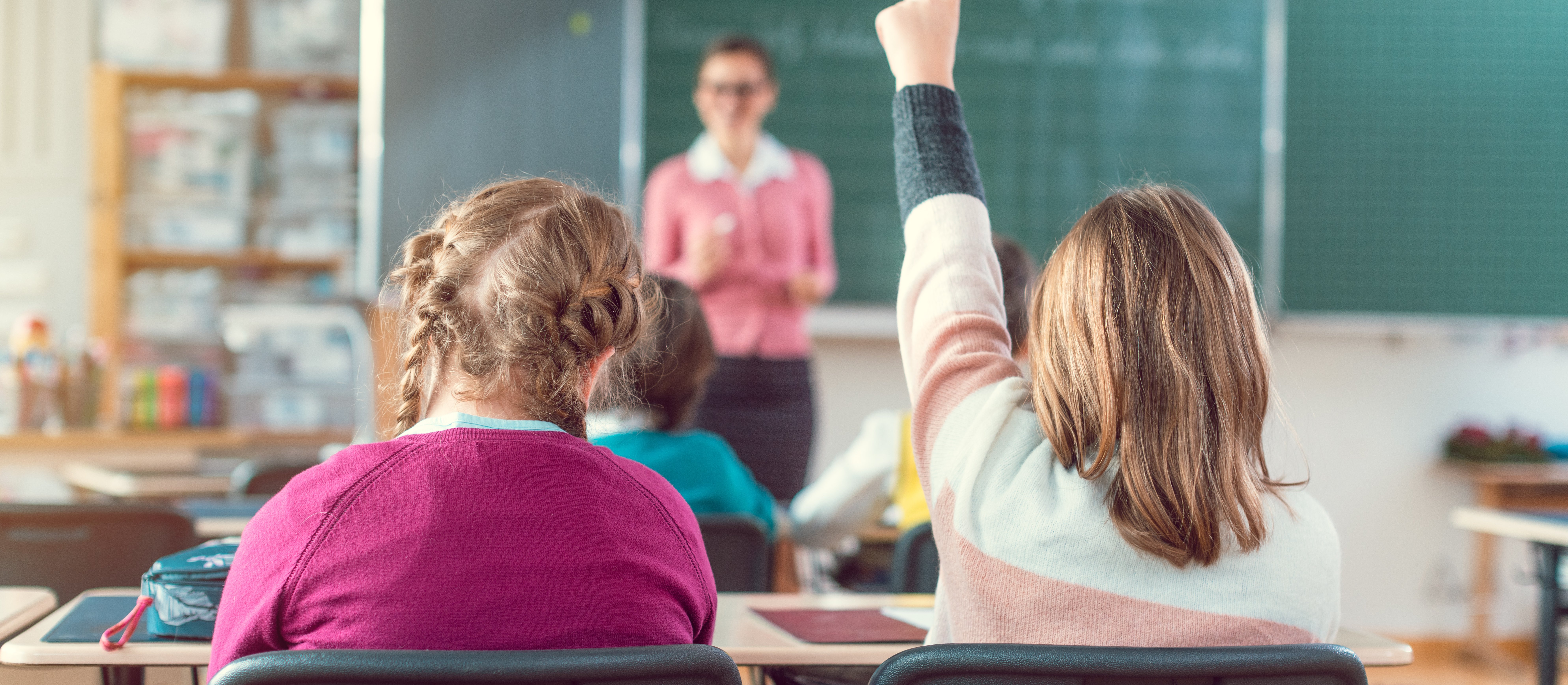 Kataryna: Dla kogo nie liczy się dobrostan psychiczny młodzieży