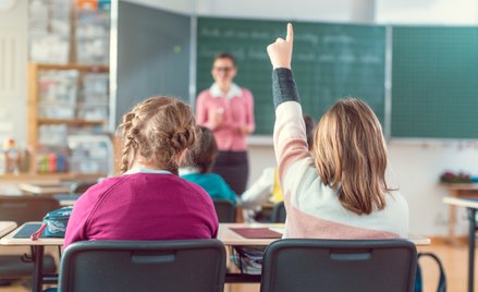 Edukacja zdrowotna i jej program jest przedmiotem politycznego sporu.