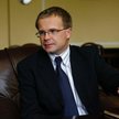 Ludwik Kotecki
