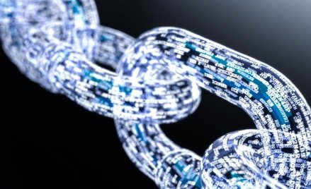 Blockchain. Firmy muszą się szykować na transformację