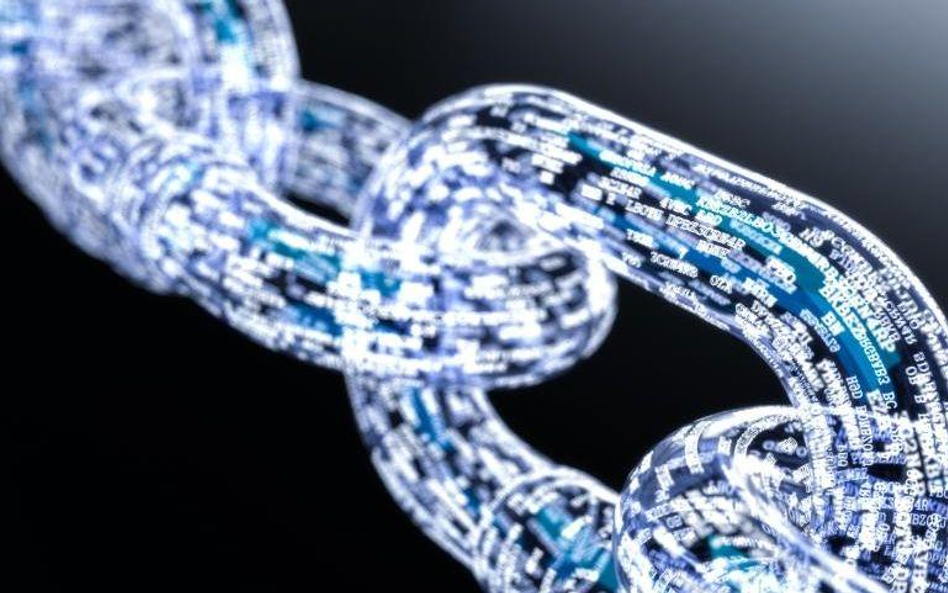 Blockchain. Firmy muszą się szykować na transformację