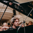 Francuz Alexander Kantorov