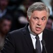 Carlo Ancelotti