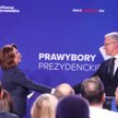 Artur Bartkiewicz: Kidawa-Błońska: Siła i słabość banału