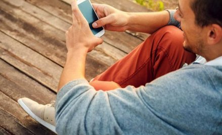 Marka smartfona zdradza status społeczny jego właściciela