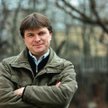 Grzegorz Górny powraca jako redaktor nowego wcielenia „Frondy”. Teraz to będzie ekskluzywny miesięcz