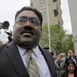 Raj Rajaratnam