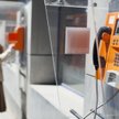 LIstopadowe zmiany w Orange Polska