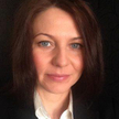 Magdalena Laskowska