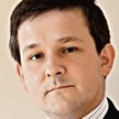 Tomasz Jędrejko, adwokat, wspólnik w kancelarii prawnej NWS Adwokaci
