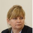 Anita Gargas: Partia Tuska dostanie czerwoną kartkę
