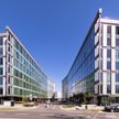 Do GTC należy m.in. kompleks Francuska Office Centre w Katowicach.