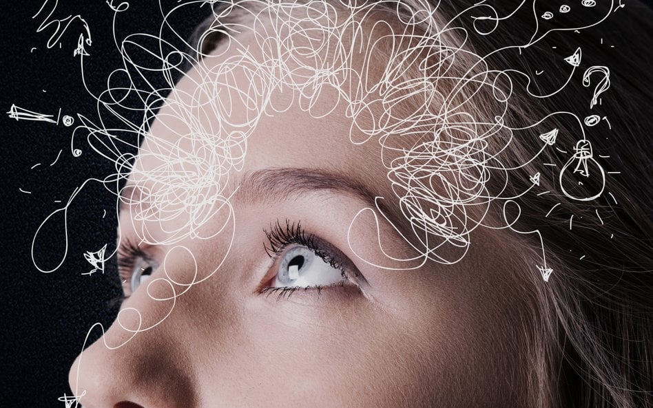 Lek stosowany w farmakoterapii ADHD może wiązać się z niższym ryzykiem psychozy u dzieci