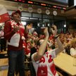 Giełdowe spółki dają coraz więcej na sport