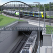 Czy modernizacja linii 201 ożywi projekt budowy terminala intermodalnego w Emilianowie?