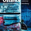 Ostańce cz. 2; Magdalena Stopa, Jan Brykczyński; wyd. Dom Spotkań z Historią