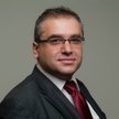 Będzie drożej i gorzej - przegląd prasy Piotra Kościelniaka