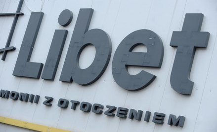 Libet zwiększy sprzedaż kostki premium