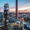 Inwestycje w gdańskiej rafinerii mają duże znaczenie dla całego regionu