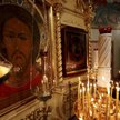 Sobór Narodzenia Pańskiego w Rydze, katedra Łotewskiej Cerkwi Prawosławnej