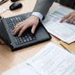 Ulgę na złe długi wykazuje się w deklaracji za okres, w którym mija 150 dni od terminu zapłaty
