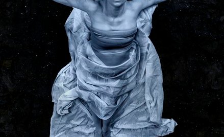Maria Stuart - najnowsze przedstawienie warszawskiego Teatru Ateneum w reżyserii Agaty Dudy Gracz w 